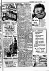 Merthyr Express Saturday 17 May 1952 Page 11