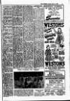 Merthyr Express Saturday 31 May 1952 Page 9