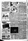 Merthyr Express Saturday 31 May 1952 Page 14