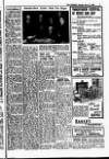 Merthyr Express Saturday 21 June 1952 Page 7