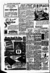 Merthyr Express Saturday 28 June 1952 Page 4