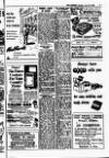 Merthyr Express Saturday 28 June 1952 Page 5