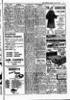 Merthyr Express Saturday 28 June 1952 Page 7