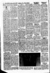 Merthyr Express Saturday 28 June 1952 Page 8