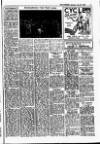 Merthyr Express Saturday 28 June 1952 Page 9