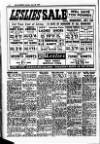 Merthyr Express Saturday 28 June 1952 Page 12