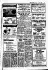Merthyr Express Saturday 28 June 1952 Page 13
