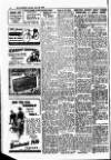 Merthyr Express Saturday 28 June 1952 Page 14