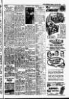 Merthyr Express Saturday 28 June 1952 Page 15