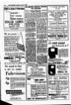 Merthyr Express Saturday 12 July 1952 Page 10