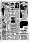 Merthyr Express Saturday 19 July 1952 Page 11