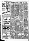 Merthyr Express Saturday 19 July 1952 Page 12