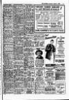 Merthyr Express Saturday 02 August 1952 Page 3