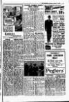 Merthyr Express Saturday 02 August 1952 Page 5