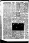 Merthyr Express Saturday 09 August 1952 Page 6