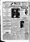Merthyr Express Saturday 09 August 1952 Page 8