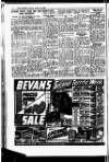 Merthyr Express Saturday 16 August 1952 Page 4