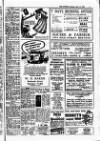 Merthyr Express Saturday 13 September 1952 Page 3