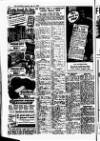 Merthyr Express Saturday 13 September 1952 Page 4