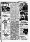 Merthyr Express Saturday 13 September 1952 Page 5