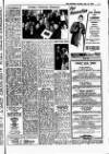 Merthyr Express Saturday 13 September 1952 Page 7