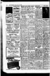 Merthyr Express Saturday 13 September 1952 Page 10