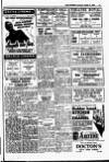 Merthyr Express Saturday 04 October 1952 Page 13