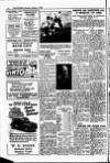 Merthyr Express Saturday 04 October 1952 Page 14