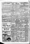 Merthyr Express Saturday 04 October 1952 Page 16