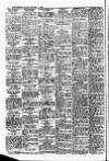 Merthyr Express Saturday 01 November 1952 Page 2
