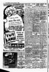 Merthyr Express Saturday 01 November 1952 Page 4
