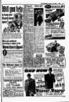 Merthyr Express Saturday 01 November 1952 Page 5