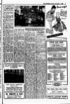 Merthyr Express Saturday 01 November 1952 Page 7