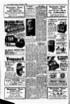 Merthyr Express Saturday 01 November 1952 Page 8