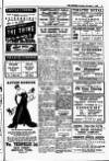 Merthyr Express Saturday 01 November 1952 Page 9