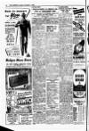 Merthyr Express Saturday 01 November 1952 Page 10