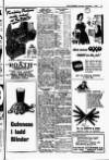 Merthyr Express Saturday 01 November 1952 Page 11