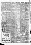 Merthyr Express Saturday 01 November 1952 Page 12