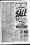 Merthyr Express Saturday 03 January 1953 Page 3