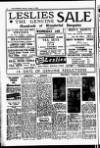 Merthyr Express Saturday 03 January 1953 Page 8