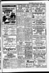 Merthyr Express Saturday 03 January 1953 Page 9