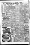 Merthyr Express Saturday 03 January 1953 Page 10