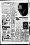 Merthyr Express Saturday 03 January 1953 Page 12