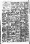 Merthyr Express Saturday 10 January 1953 Page 2