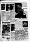 Merthyr Express Saturday 10 January 1953 Page 5