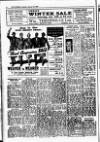 Merthyr Express Saturday 10 January 1953 Page 8