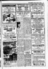 Merthyr Express Saturday 10 January 1953 Page 9
