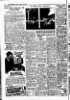 Merthyr Express Saturday 10 January 1953 Page 10