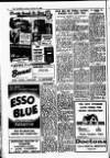 Merthyr Express Saturday 31 January 1953 Page 4