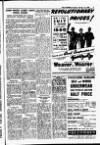 Merthyr Express Saturday 14 February 1953 Page 5